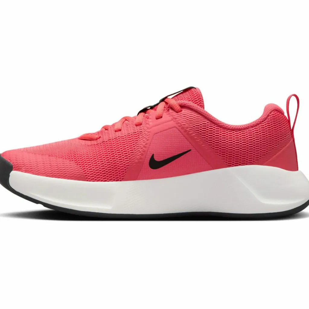 Nike Training|Training<· MC Trainer 3 magic ember-black-sail-black