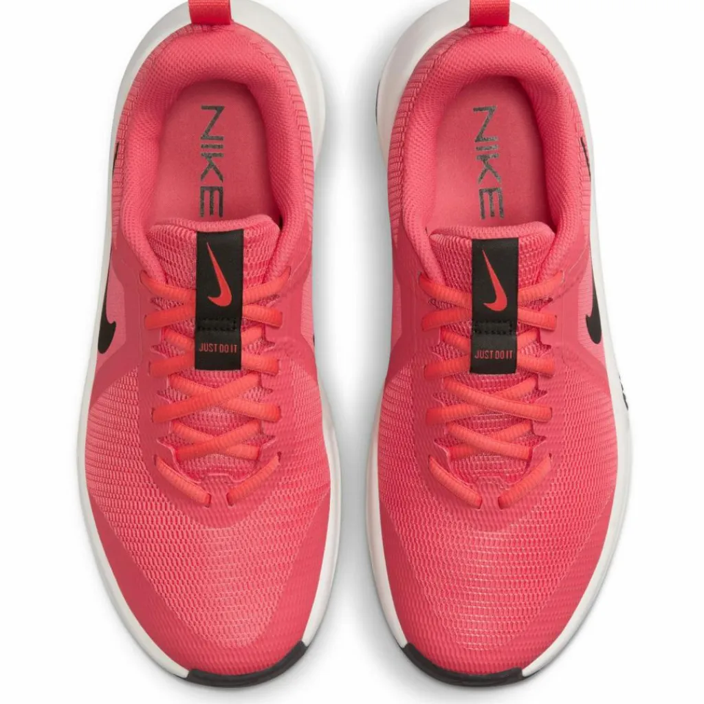 Nike Training|Training<· MC Trainer 3 magic ember-black-sail-black