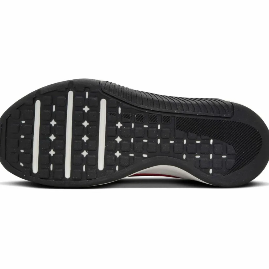 Nike Training|Training<· MC Trainer 3 magic ember-black-sail-black