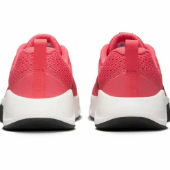 Nike Training|Training<· MC Trainer 3 magic ember-black-sail-black