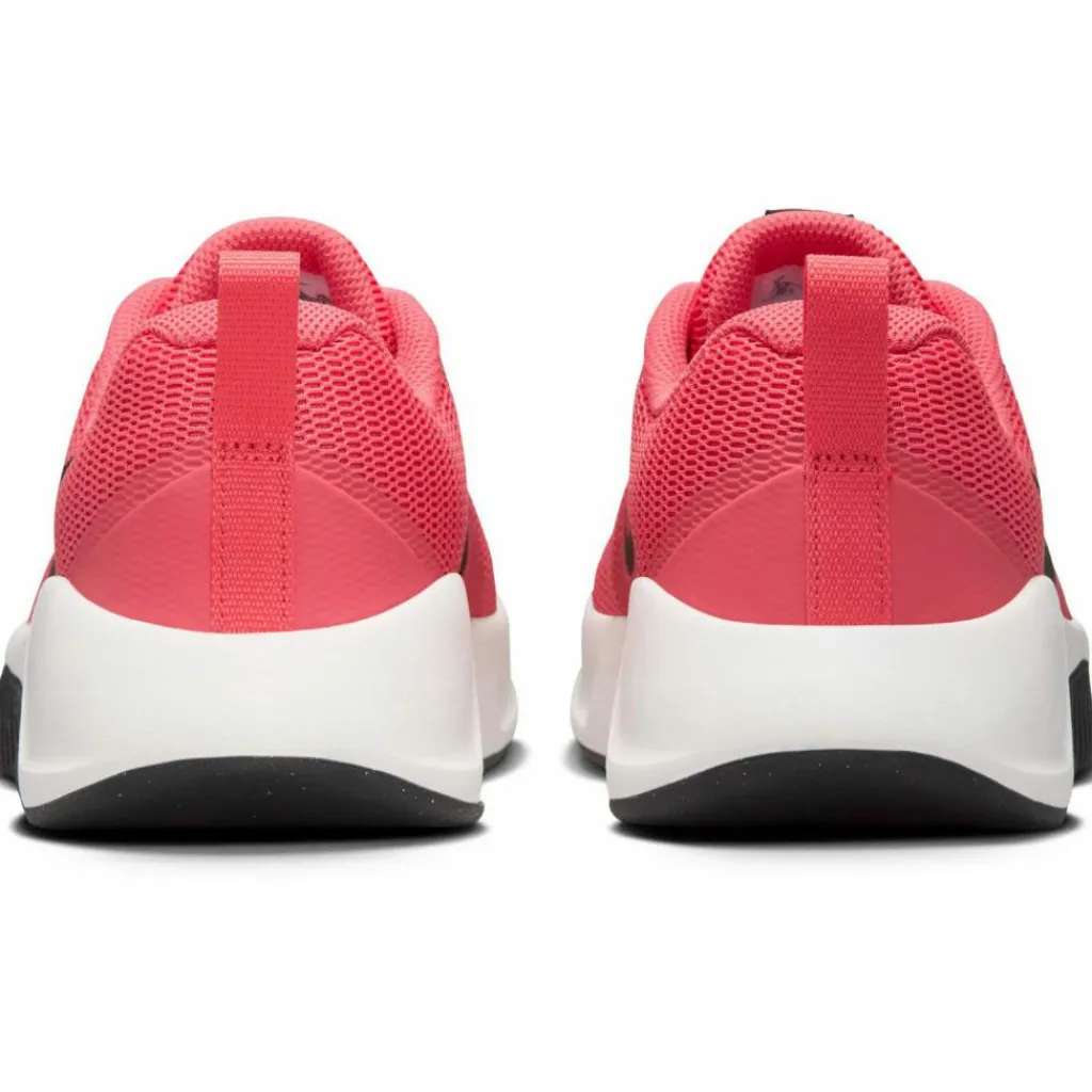 Nike Training|Training<· MC Trainer 3 magic ember-black-sail-black