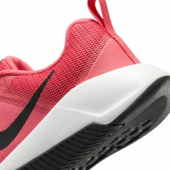 Nike Training|Training<· MC Trainer 3 magic ember-black-sail-black