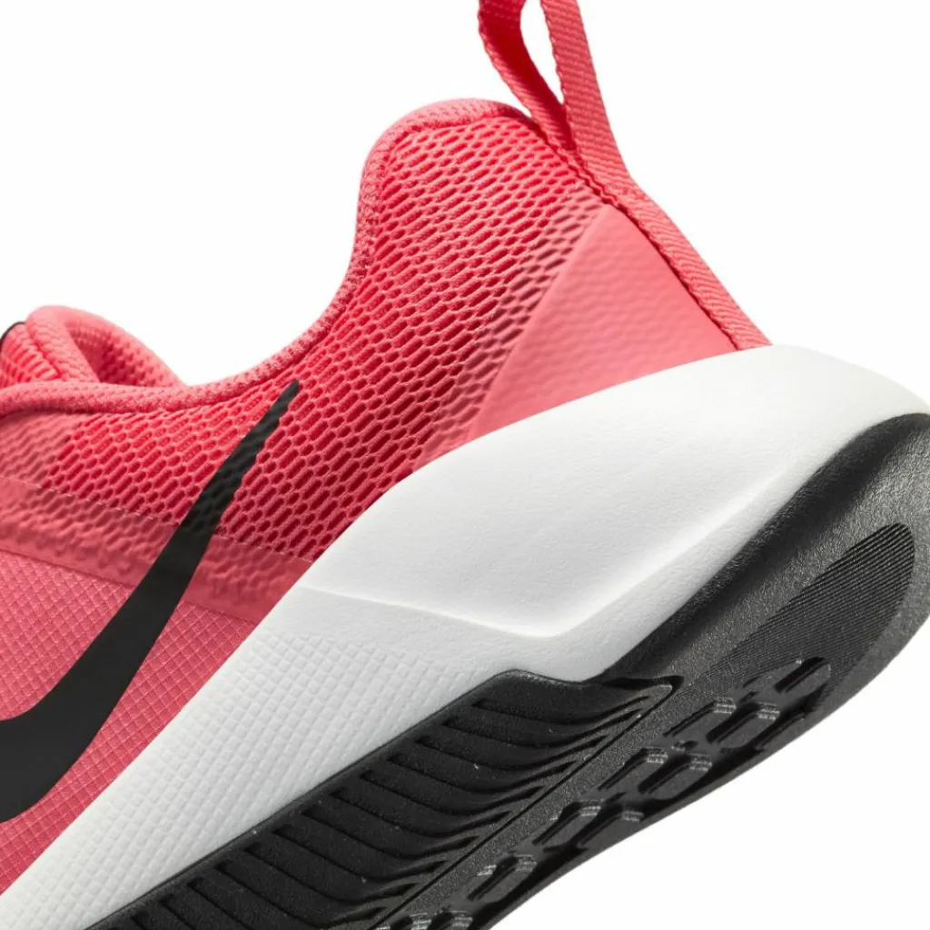 Nike Training|Training<· MC Trainer 3 magic ember-black-sail-black
