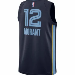 Nike Basketball|Basketball<· Memphis Grizzlies Swingman Heim