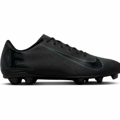 Discount · Mercurial VAPOR 16 CLUB FG/MG Herren Fußball|Fußball