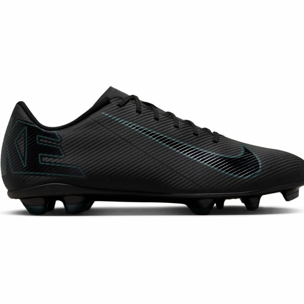 Discount · Mercurial VAPOR 16 CLUB FG/MG Herren Fußball|Fußball