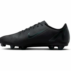Discount · Mercurial VAPOR 16 CLUB FG/MG Herren Fußball|Fußball