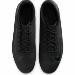 Discount · Mercurial VAPOR 16 CLUB FG/MG Herren Fußball|Fußball
