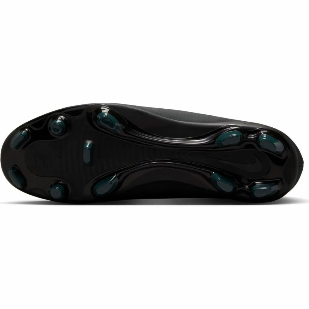 Discount · Mercurial VAPOR 16 CLUB FG/MG Herren Fußball|Fußball