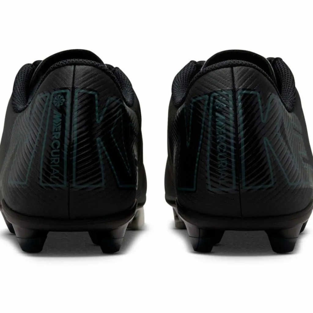 Discount · Mercurial VAPOR 16 CLUB FG/MG Herren Fußball|Fußball