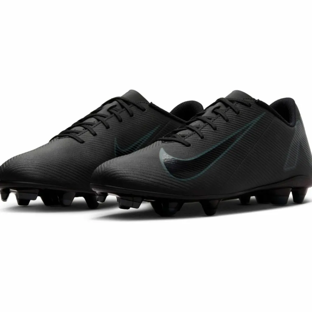 Discount · Mercurial VAPOR 16 CLUB FG/MG Herren Fußball|Fußball