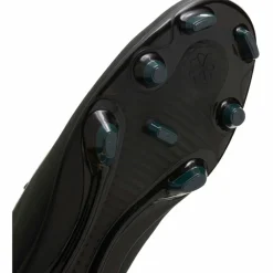 Discount · Mercurial VAPOR 16 CLUB FG/MG Herren Fußball|Fußball