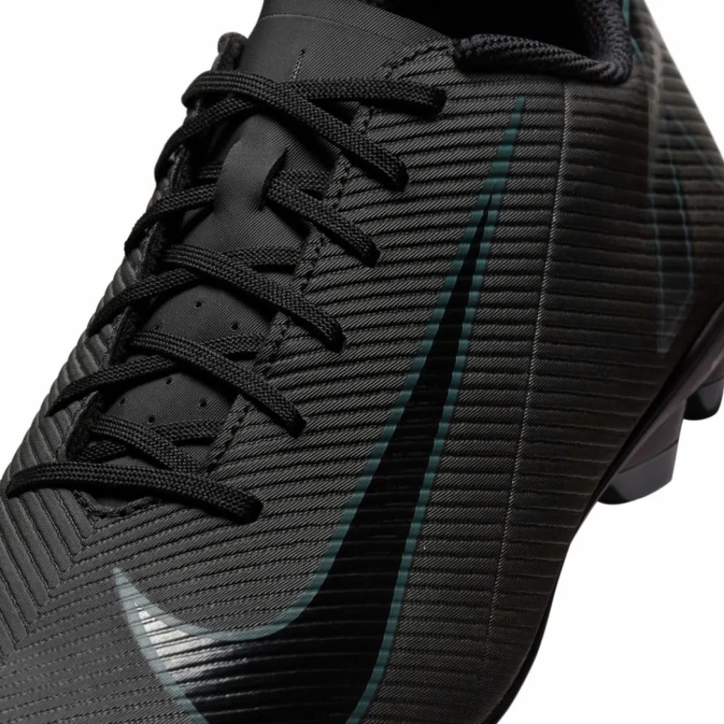 Discount · Mercurial VAPOR 16 CLUB FG/MG Herren Fußball|Fußball