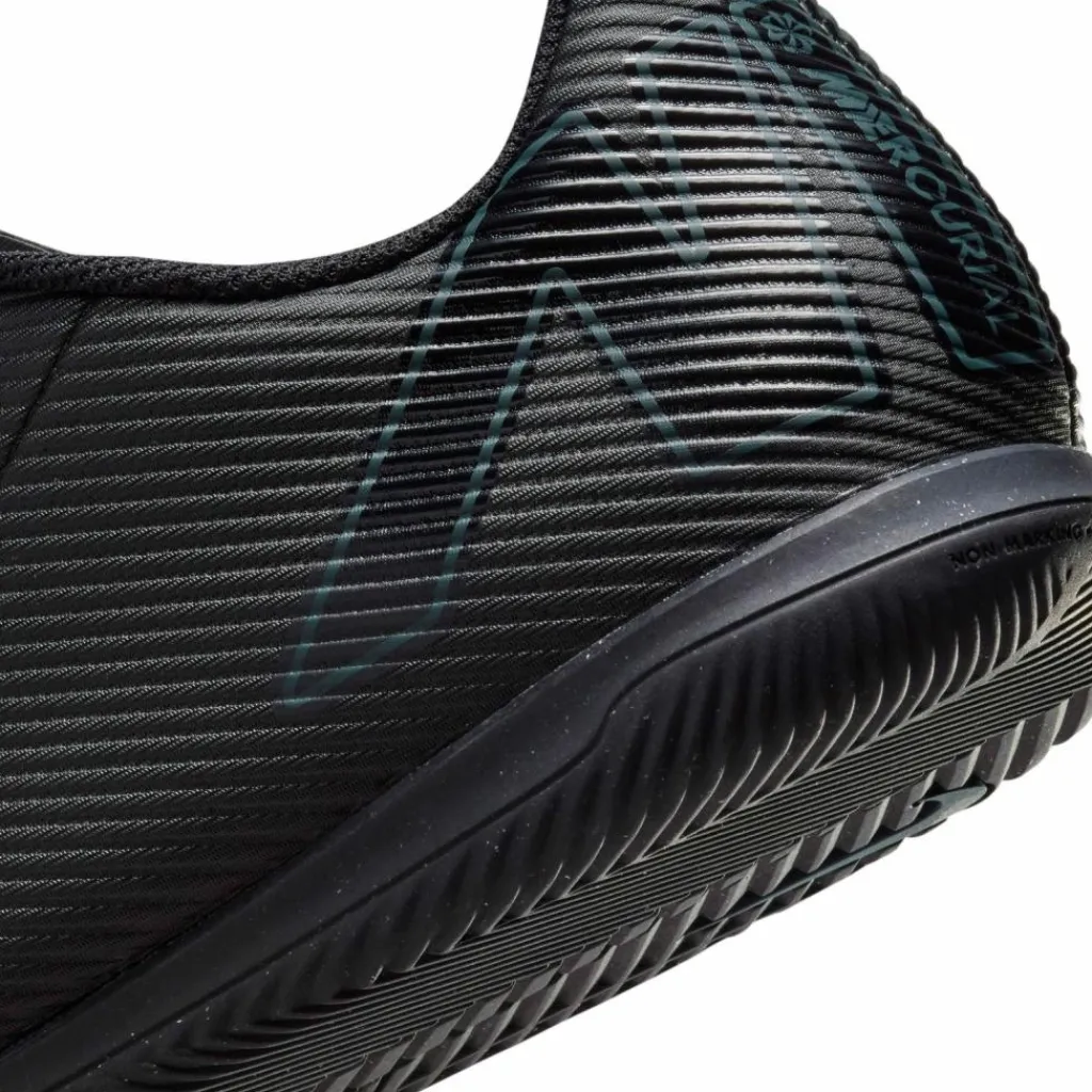 Discount · Mercurial VAPOR 16 CLUB FG/MG Herren Fußball|Fußball