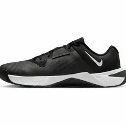 Nike Training|Training<· METCON 10 black-white-anthracite