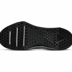 Nike Training|Training<· METCON 10 black-white-anthracite