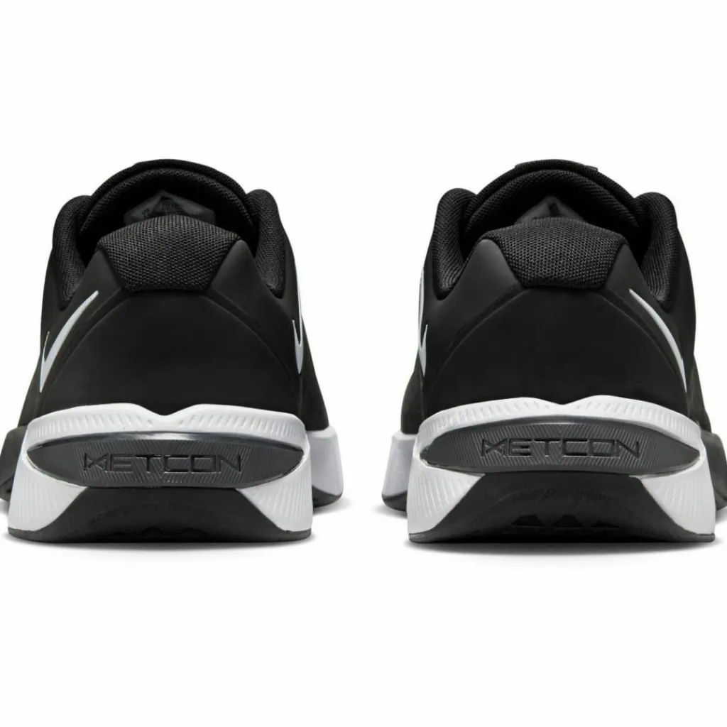 Nike Training|Training<· METCON 10 black-white-anthracite