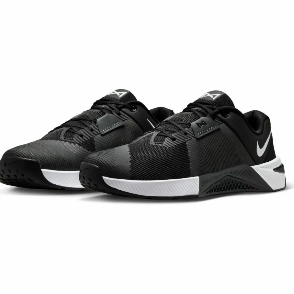 Nike Training|Training<· METCON 10 black-white-anthracite