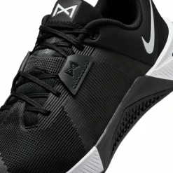 Nike Training|Training<· METCON 10 black-white-anthracite
