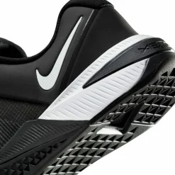 Nike Training|Training<· METCON 10 black-white-anthracite