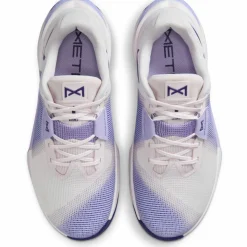 New · METCON 10 Damen Training|Training