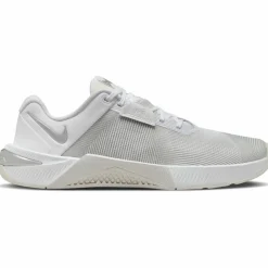Sale · METCON 10 Damen Training|Training