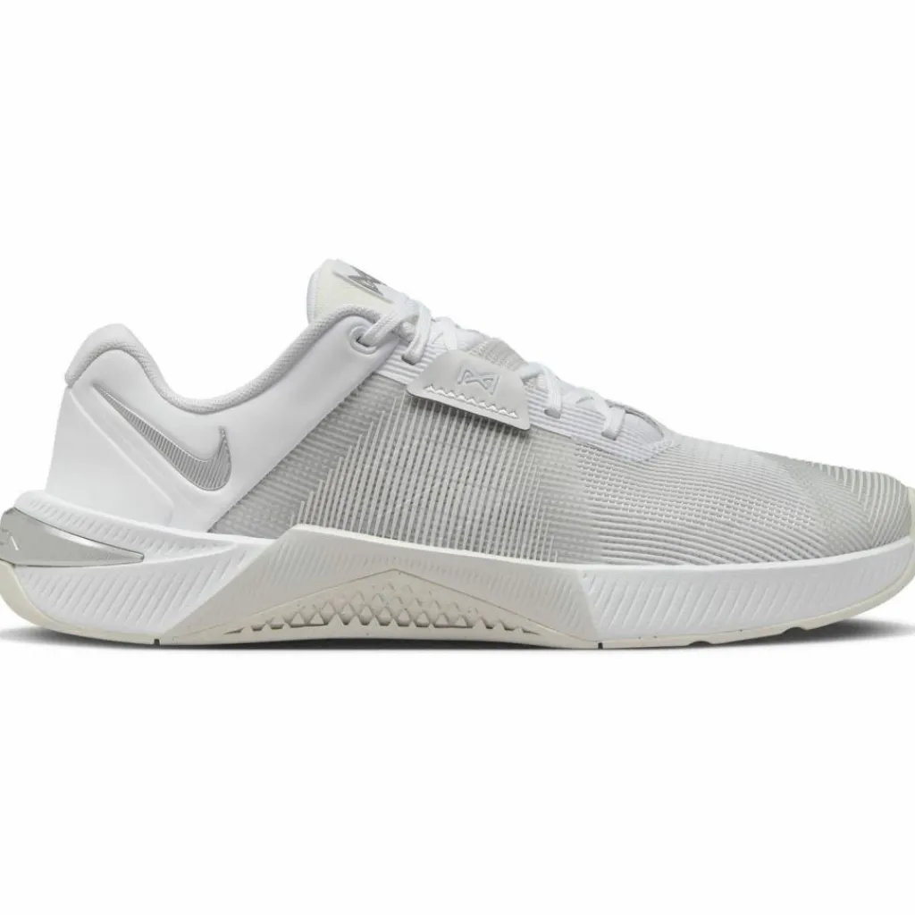 Sale · METCON 10 Damen Training|Training