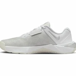 Sale · METCON 10 Damen Training|Training