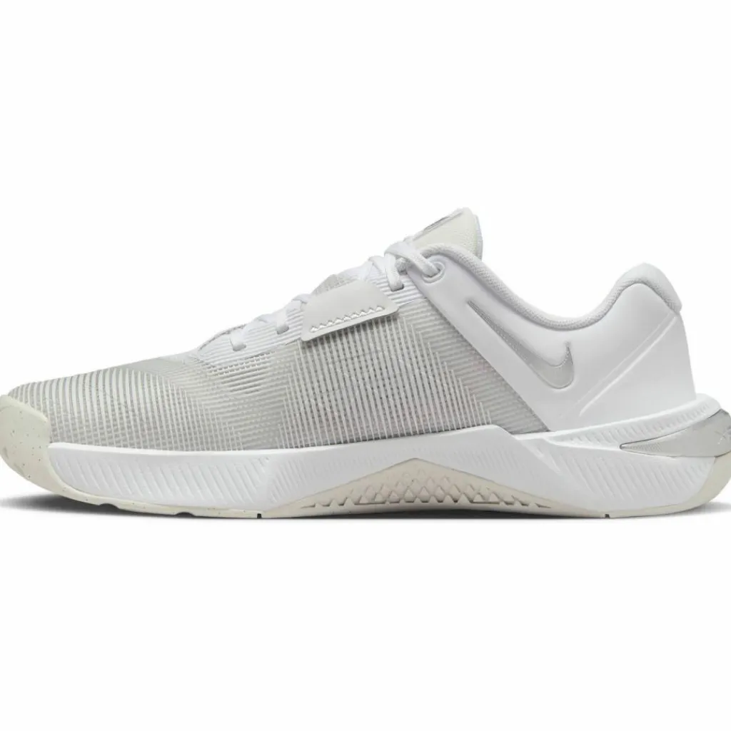 Sale · METCON 10 Damen Training|Training