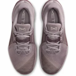 Nike Training|Training<· METCON 10 lt violet ore-silt red-tattoo
