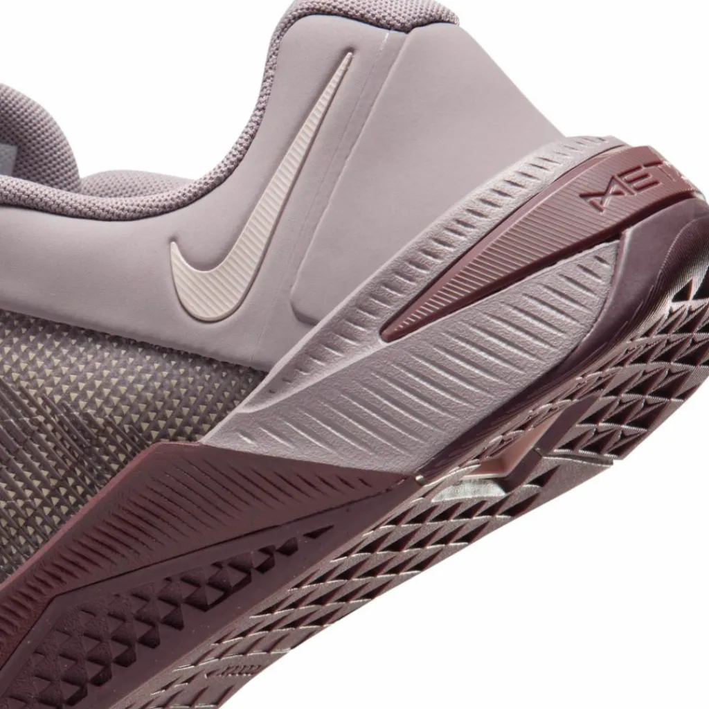 Nike Training|Training<· METCON 10 lt violet ore-silt red-tattoo
