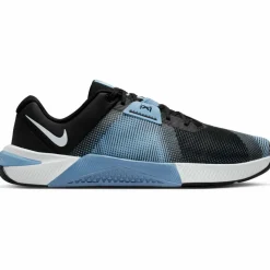 Nike Training|Fitnessschuhe<· METCON 10 black-white-work blue