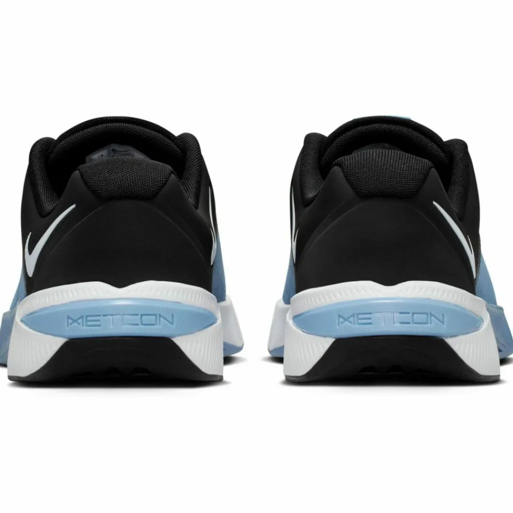 Nike Training|Fitnessschuhe<· METCON 10 black-white-work blue