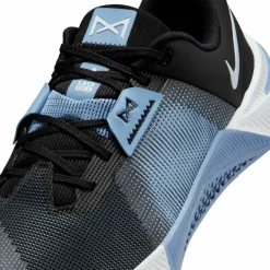 Nike Training|Fitnessschuhe<· METCON 10 black-white-work blue