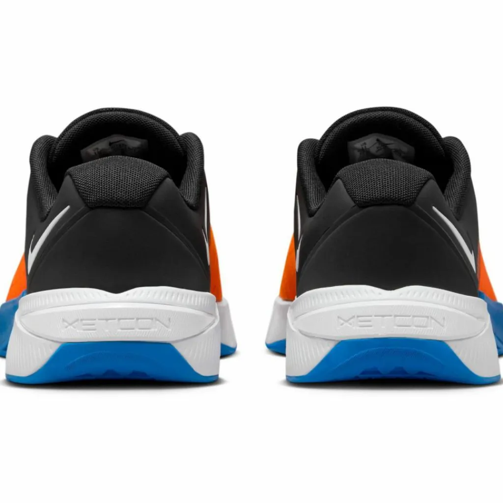 Hot · METCON 10 Herren Training|Fitnessschuhe