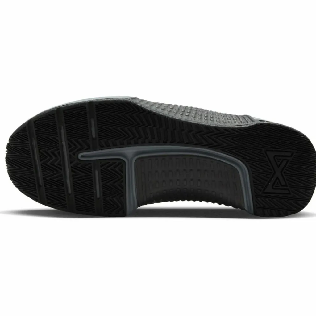 Nike Fitnessschuhe<· Metcon 9 black-white-anthracite-smoke grey