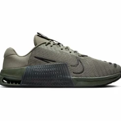 Sale · METCON 9 Herren Fitnessschuhe
