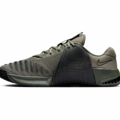 Sale · METCON 9 Herren Fitnessschuhe