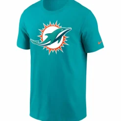 · Miami Dolphins American Football