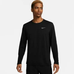 New · MILER Herren Shirts