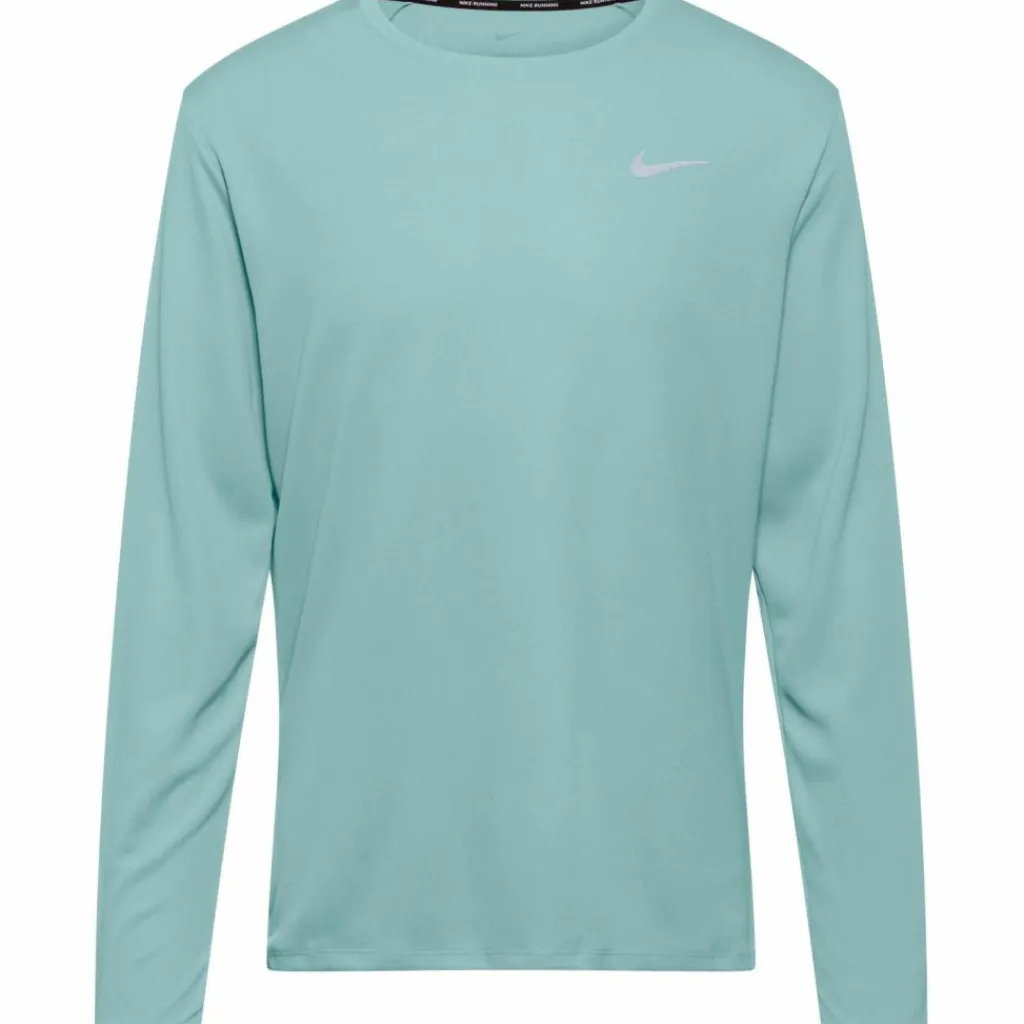 Discount · MILER Herren Training|Laufen