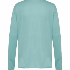 Discount · MILER Herren Training|Laufen