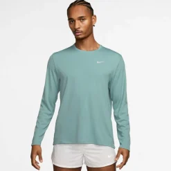 Discount · MILER Herren Training|Laufen