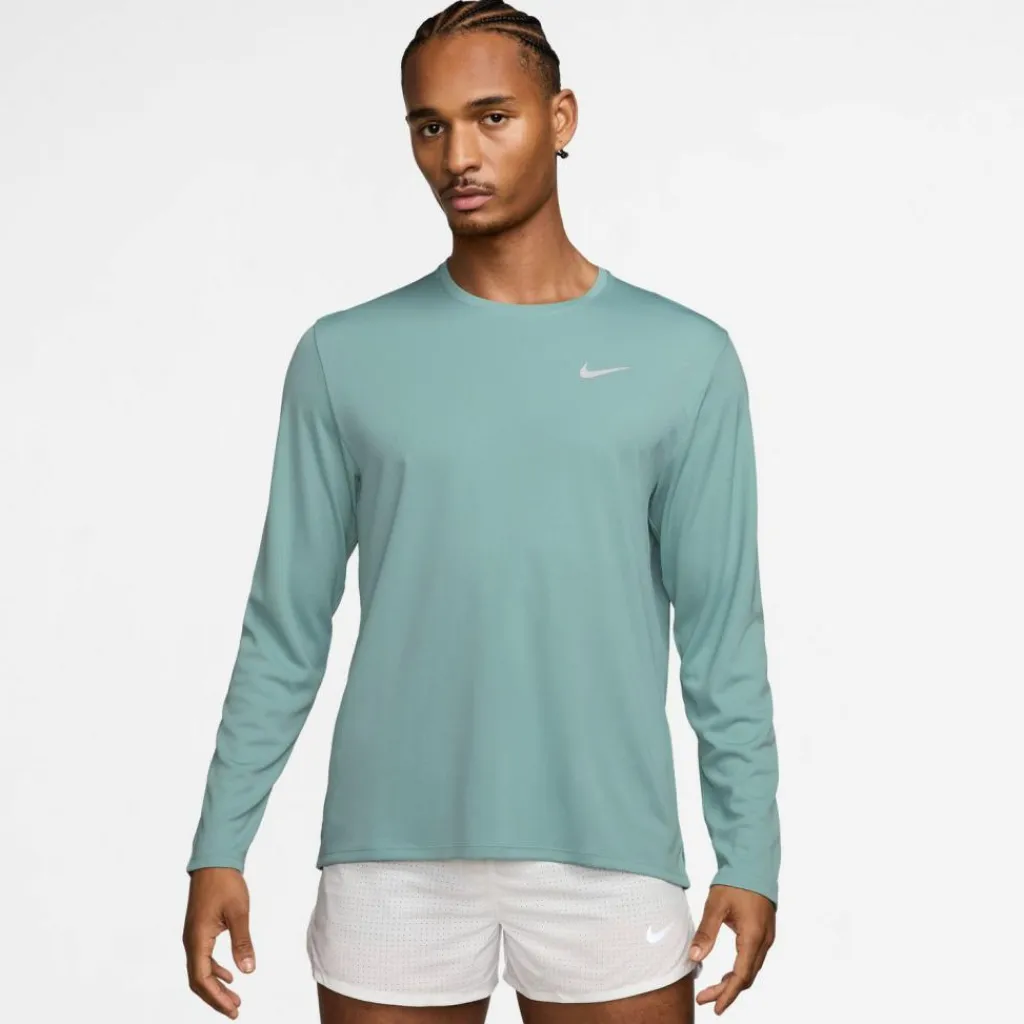 Discount · MILER Herren Training|Laufen