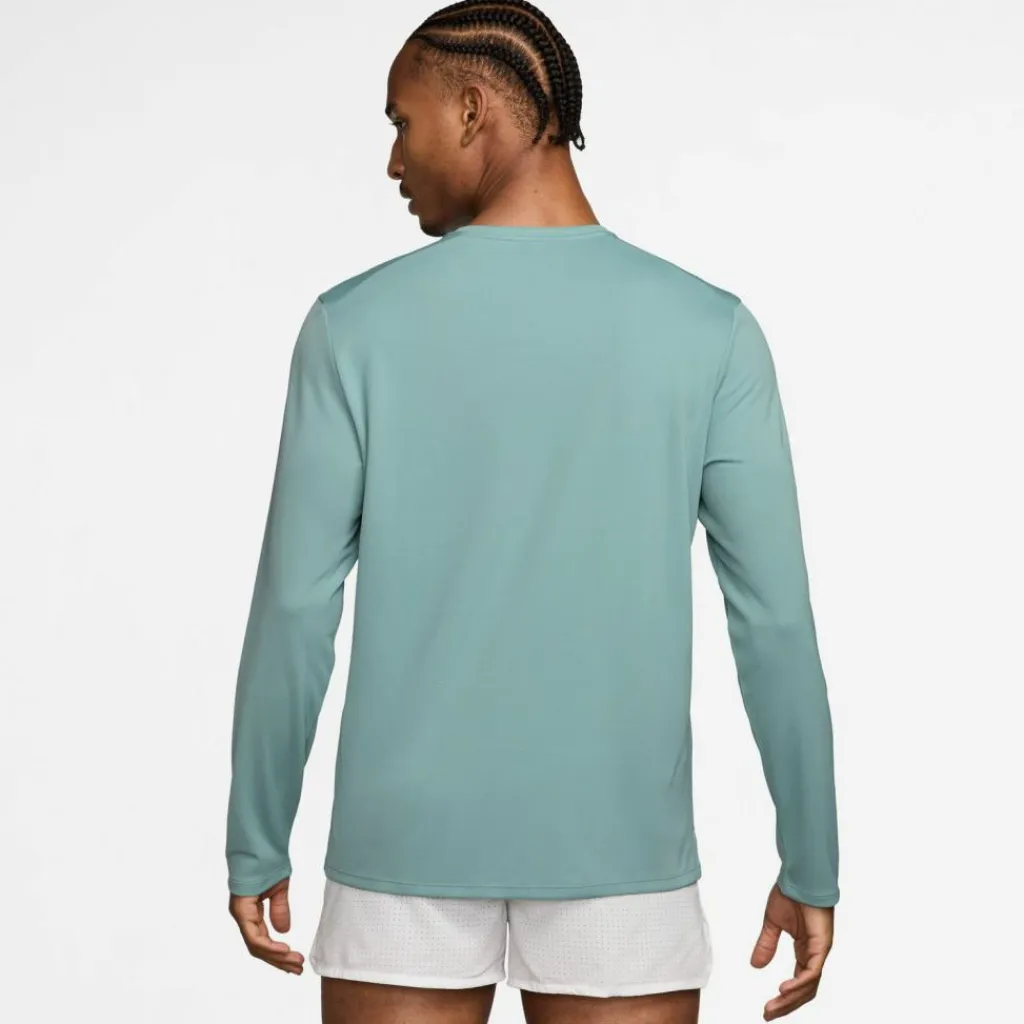 Discount · MILER Herren Training|Laufen