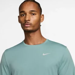 Discount · MILER Herren Training|Laufen