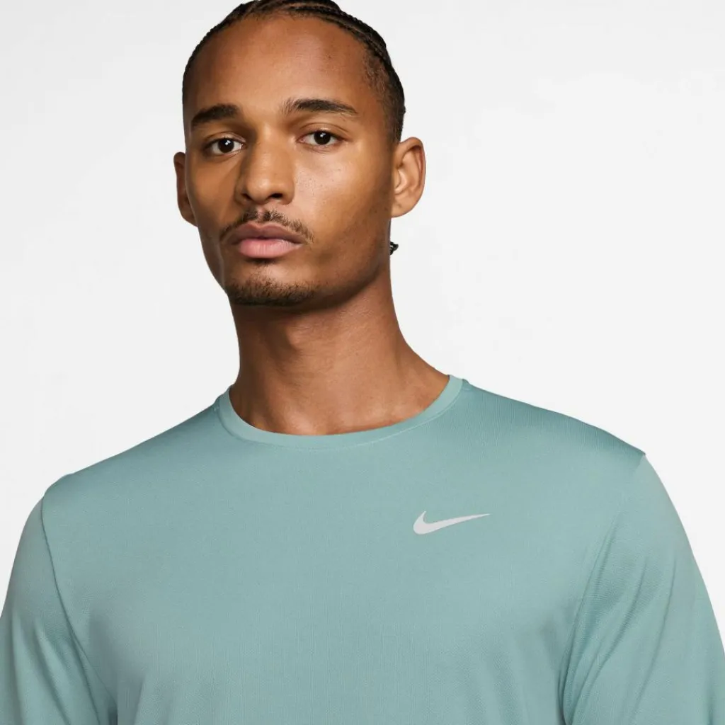 Discount · MILER Herren Training|Laufen