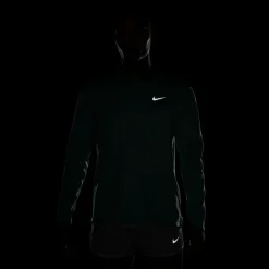 Discount · MILER Herren Training|Laufen