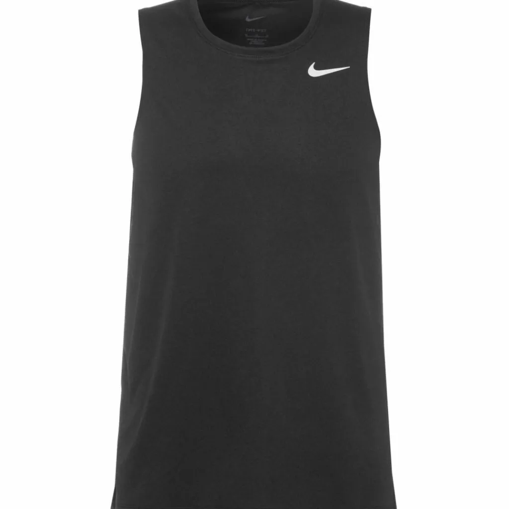 Best · Miler Herren Training|Tops & Tanks