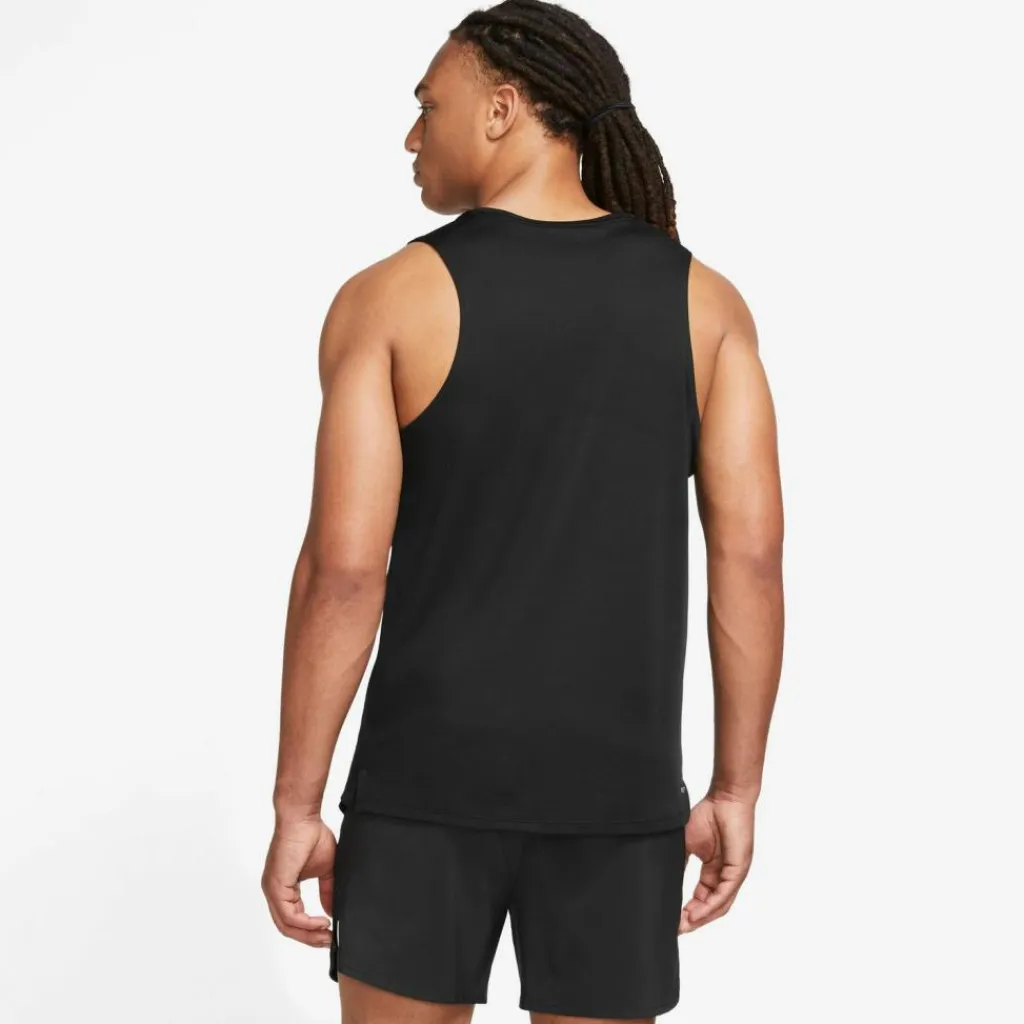 Best · Miler Herren Training|Tops & Tanks